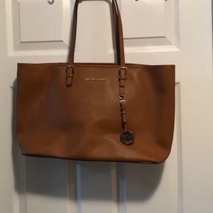 *PRICE FIRM*Michael Kors Tote